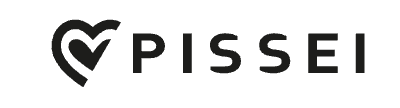 Pissei